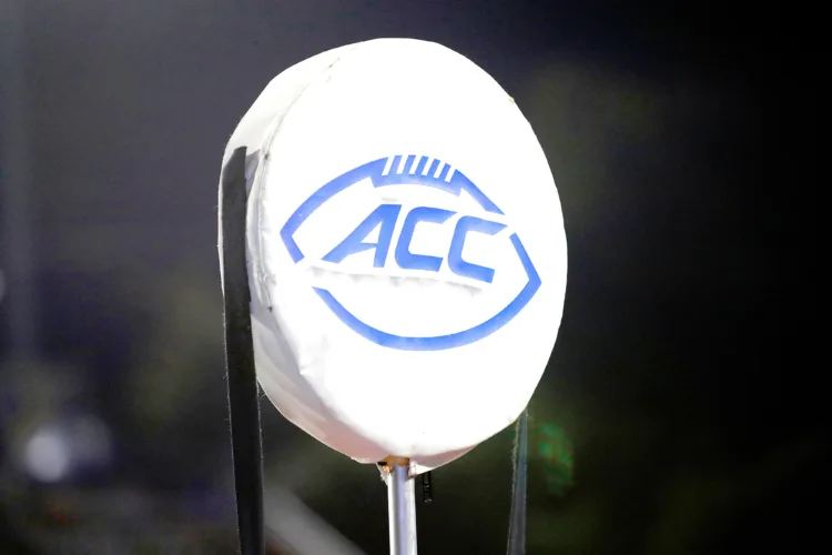 ACC becomes fourth and final power conference to bar pro players from coming back to college